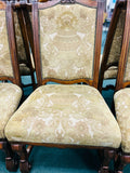 Henredon Chair