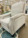 Powell Recliner