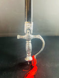 Sword