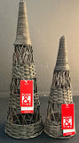 Place & Time Holiday - Christmas