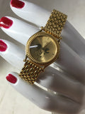 Jaz Wristwatch