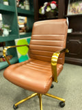 Computer Chair