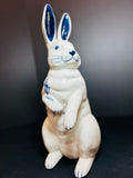 Figurine