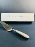 Princess House Serving Piece