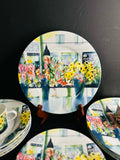 Studio China