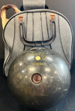 Columbia Bowling Ball