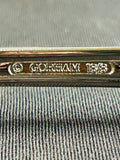 Gorham Flatware