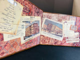 Wall Hanging