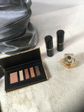 Lancome Misc. Cosmetic/Bath