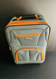 Rockland Luggage