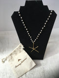 Tommy Bahama Necklace