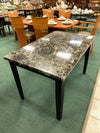 Misc. table