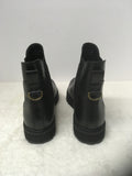 Cole Haan Women's Black Size 8 Ankle Boot