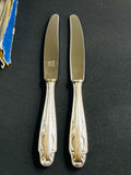 Flatware