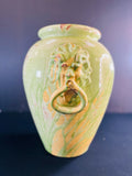 Fortunata Pottery Vase