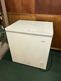 Haier Appliances