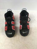 Nike Air Boy's Black Size 13C Shoes - BOYS