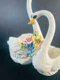 Bassano Planter