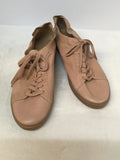 Sam Edelman Men's Size 12 Tan Sneakers - Mens