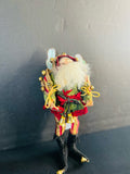 Mark Roberts Holiday - Christmas