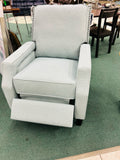 Powell Recliner