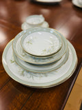 Noritake China