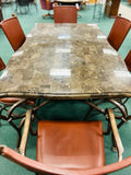 Regency House Multi-Pc. Dining Set