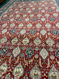 Rug