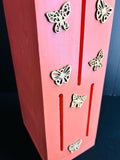 Outdoor Item