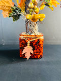 Fall Decor