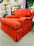 Isenhour Chair