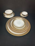 Rosenthal China