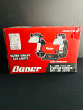 Bauer Tools