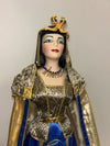 Franklin Mint People