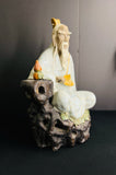 Statue