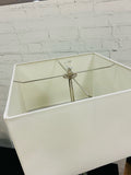 Uttermost Lamp