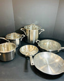 Cookware