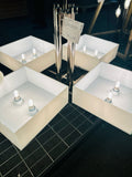 Ceiling Light Fixture