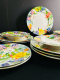 Essex Envrio-Safe Plate