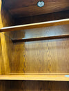 Hooker Bookshelf