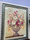 Wall Hanging