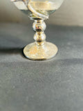 Candleholder(s)