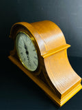 Howard Miller Clock