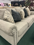 Ashley Sofa