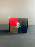Mats Jonasson Paperweight