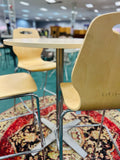 Table Set