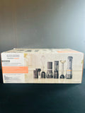 Black + Decker Appliances