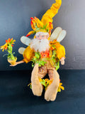Mark Roberts Doll
