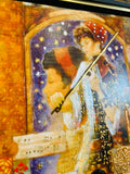 Signed Art