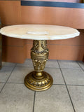 Misc. table